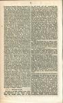 The two proclamations : speech of the Hon. James Brooks, before the Democratic Union Association, Sept. 29th, 1862. by James Brooks and Van Evrie, Horton & Co.