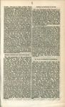 The two proclamations : speech of the Hon. James Brooks, before the Democratic Union Association, Sept. 29th, 1862. by James Brooks and Van Evrie, Horton & Co.