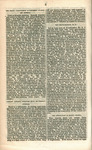 The two proclamations : speech of the Hon. James Brooks, before the Democratic Union Association, Sept. 29th, 1862. by James Brooks and Van Evrie, Horton & Co.