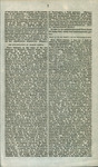 The two proclamations : speech of the Hon. James Brooks, before the Democratic Union Association, Sept. 29th, 1862. by James Brooks and Van Evrie, Horton & Co.