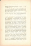 The Union : an address by the Hon. Daniel S. Dickinson, delivered before the Literary Societies of Amherst College, July 10th, 1861. by Daniel S. Dickinson and James G. Gregory