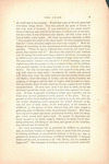 The Union : an address by the Hon. Daniel S. Dickinson, delivered before the Literary Societies of Amherst College, July 10th, 1861. by Daniel S. Dickinson and James G. Gregory