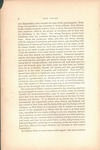 The Union : an address by the Hon. Daniel S. Dickinson, delivered before the Literary Societies of Amherst College, July 10th, 1861. by Daniel S. Dickinson and James G. Gregory