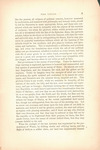The Union : an address by the Hon. Daniel S. Dickinson, delivered before the Literary Societies of Amherst College, July 10th, 1861. by Daniel S. Dickinson and James G. Gregory