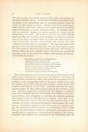 The Union : an address by the Hon. Daniel S. Dickinson, delivered before the Literary Societies of Amherst College, July 10th, 1861. by Daniel S. Dickinson and James G. Gregory