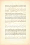 The Union : an address by the Hon. Daniel S. Dickinson, delivered before the Literary Societies of Amherst College, July 10th, 1861. by Daniel S. Dickinson and James G. Gregory