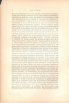 The Union : an address by the Hon. Daniel S. Dickinson, delivered before the Literary Societies of Amherst College, July 10th, 1861. by Daniel S. Dickinson and James G. Gregory