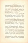 The Union : an address by the Hon. Daniel S. Dickinson, delivered before the Literary Societies of Amherst College, July 10th, 1861. by Daniel S. Dickinson and James G. Gregory