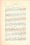 The Union : an address by the Hon. Daniel S. Dickinson, delivered before the Literary Societies of Amherst College, July 10th, 1861. by Daniel S. Dickinson and James G. Gregory