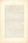 The Union : an address by the Hon. Daniel S. Dickinson, delivered before the Literary Societies of Amherst College, July 10th, 1861. by Daniel S. Dickinson and James G. Gregory