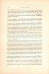 The Union : an address by the Hon. Daniel S. Dickinson, delivered before the Literary Societies of Amherst College, July 10th, 1861. by Daniel S. Dickinson and James G. Gregory