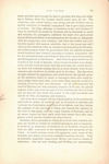 The Union : an address by the Hon. Daniel S. Dickinson, delivered before the Literary Societies of Amherst College, July 10th, 1861. by Daniel S. Dickinson and James G. Gregory