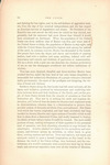 The Union : an address by the Hon. Daniel S. Dickinson, delivered before the Literary Societies of Amherst College, July 10th, 1861. by Daniel S. Dickinson and James G. Gregory