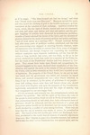 The Union : an address by the Hon. Daniel S. Dickinson, delivered before the Literary Societies of Amherst College, July 10th, 1861. by Daniel S. Dickinson and James G. Gregory