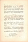 The Union : an address by the Hon. Daniel S. Dickinson, delivered before the Literary Societies of Amherst College, July 10th, 1861. by Daniel S. Dickinson and James G. Gregory