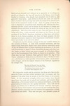 The Union : an address by the Hon. Daniel S. Dickinson, delivered before the Literary Societies of Amherst College, July 10th, 1861. by Daniel S. Dickinson and James G. Gregory