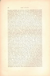 The Union : an address by the Hon. Daniel S. Dickinson, delivered before the Literary Societies of Amherst College, July 10th, 1861. by Daniel S. Dickinson and James G. Gregory