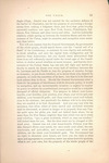 The Union : an address by the Hon. Daniel S. Dickinson, delivered before the Literary Societies of Amherst College, July 10th, 1861. by Daniel S. Dickinson and James G. Gregory