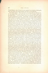 The Union : an address by the Hon. Daniel S. Dickinson, delivered before the Literary Societies of Amherst College, July 10th, 1861. by Daniel S. Dickinson and James G. Gregory