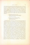 The Union : an address by the Hon. Daniel S. Dickinson, delivered before the Literary Societies of Amherst College, July 10th, 1861. by Daniel S. Dickinson and James G. Gregory