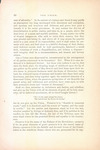 The Union : an address by the Hon. Daniel S. Dickinson, delivered before the Literary Societies of Amherst College, July 10th, 1861. by Daniel S. Dickinson and James G. Gregory