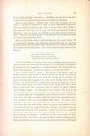 The Union : an address by the Hon. Daniel S. Dickinson, delivered before the Literary Societies of Amherst College, July 10th, 1861. by Daniel S. Dickinson and James G. Gregory