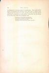The Union : an address by the Hon. Daniel S. Dickinson, delivered before the Literary Societies of Amherst College, July 10th, 1861. by Daniel S. Dickinson and James G. Gregory