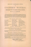 The Union : an address by the Hon. Daniel S. Dickinson, delivered before the Literary Societies of Amherst College, July 10th, 1861. by Daniel S. Dickinson and James G. Gregory