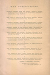 The Union : an address by the Hon. Daniel S. Dickinson, delivered before the Literary Societies of Amherst College, July 10th, 1861. by Daniel S. Dickinson and James G. Gregory