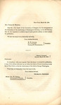 The union of states : an oration delivered before the Order of United Americans, at the Academy of Music, New York, Feb. 22, 1855, on the occasion of the celebration of the one hundred & twenty-third anniversary of the birthday of Washington by the Hon. T by Thomas R. Whitney and Charles E. Gildersleve