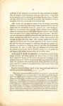 The union of states : an oration delivered before the Order of United Americans, at the Academy of Music, New York, Feb. 22, 1855, on the occasion of the celebration of the one hundred & twenty-third anniversary of the birthday of Washington by the Hon. T by Thomas R. Whitney and Charles E. Gildersleve