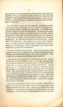 The union of states : an oration delivered before the Order of United Americans, at the Academy of Music, New York, Feb. 22, 1855, on the occasion of the celebration of the one hundred & twenty-third anniversary of the birthday of Washington by the Hon. T by Thomas R. Whitney and Charles E. Gildersleve