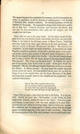 The union of states : an oration delivered before the Order of United Americans, at the Academy of Music, New York, Feb. 22, 1855, on the occasion of the celebration of the one hundred & twenty-third anniversary of the birthday of Washington by the Hon. T by Thomas R. Whitney and Charles E. Gildersleve