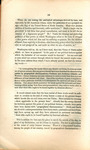 The union of states : an oration delivered before the Order of United Americans, at the Academy of Music, New York, Feb. 22, 1855, on the occasion of the celebration of the one hundred & twenty-third anniversary of the birthday of Washington by the Hon. T by Thomas R. Whitney and Charles E. Gildersleve