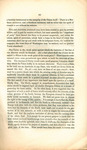 The union of states : an oration delivered before the Order of United Americans, at the Academy of Music, New York, Feb. 22, 1855, on the occasion of the celebration of the one hundred & twenty-third anniversary of the birthday of Washington by the Hon. T by Thomas R. Whitney and Charles E. Gildersleve