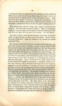 The union of states : an oration delivered before the Order of United Americans, at the Academy of Music, New York, Feb. 22, 1855, on the occasion of the celebration of the one hundred & twenty-third anniversary of the birthday of Washington by the Hon. T by Thomas R. Whitney and Charles E. Gildersleve