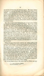 The union of states : an oration delivered before the Order of United Americans, at the Academy of Music, New York, Feb. 22, 1855, on the occasion of the celebration of the one hundred & twenty-third anniversary of the birthday of Washington by the Hon. T by Thomas R. Whitney and Charles E. Gildersleve
