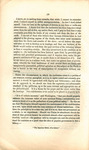 The union of states : an oration delivered before the Order of United Americans, at the Academy of Music, New York, Feb. 22, 1855, on the occasion of the celebration of the one hundred & twenty-third anniversary of the birthday of Washington by the Hon. T by Thomas R. Whitney and Charles E. Gildersleve