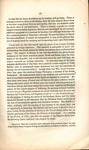 The union of states : an oration delivered before the Order of United Americans, at the Academy of Music, New York, Feb. 22, 1855, on the occasion of the celebration of the one hundred & twenty-third anniversary of the birthday of Washington by the Hon. T by Thomas R. Whitney and Charles E. Gildersleve