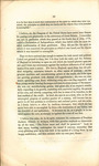The union of states : an oration delivered before the Order of United Americans, at the Academy of Music, New York, Feb. 22, 1855, on the occasion of the celebration of the one hundred & twenty-third anniversary of the birthday of Washington by the Hon. T by Thomas R. Whitney and Charles E. Gildersleve