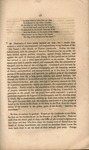 The union of states : an oration delivered before the Order of United Americans, at the Academy of Music, New York, Feb. 22, 1855, on the occasion of the celebration of the one hundred & twenty-third anniversary of the birthday of Washington by the Hon. T by Thomas R. Whitney and Charles E. Gildersleve