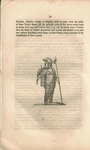 The union of states : an oration delivered before the Order of United Americans, at the Academy of Music, New York, Feb. 22, 1855, on the occasion of the celebration of the one hundred & twenty-third anniversary of the birthday of Washington by the Hon. T by Thomas R. Whitney and Charles E. Gildersleve