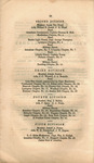The union of states : an oration delivered before the Order of United Americans, at the Academy of Music, New York, Feb. 22, 1855, on the occasion of the celebration of the one hundred & twenty-third anniversary of the birthday of Washington by the Hon. T by Thomas R. Whitney and Charles E. Gildersleve