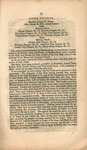 The union of states : an oration delivered before the Order of United Americans, at the Academy of Music, New York, Feb. 22, 1855, on the occasion of the celebration of the one hundred & twenty-third anniversary of the birthday of Washington by the Hon. T by Thomas R. Whitney and Charles E. Gildersleve