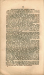 The union of states : an oration delivered before the Order of United Americans, at the Academy of Music, New York, Feb. 22, 1855, on the occasion of the celebration of the one hundred & twenty-third anniversary of the birthday of Washington by the Hon. T by Thomas R. Whitney and Charles E. Gildersleve