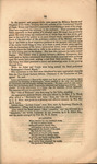 The union of states : an oration delivered before the Order of United Americans, at the Academy of Music, New York, Feb. 22, 1855, on the occasion of the celebration of the one hundred & twenty-third anniversary of the birthday of Washington by the Hon. T by Thomas R. Whitney and Charles E. Gildersleve