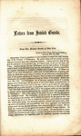 The union of states : an oration delivered before the Order of United Americans, at the Academy of Music, New York, Feb. 22, 1855, on the occasion of the celebration of the one hundred & twenty-third anniversary of the birthday of Washington by the Hon. T by Thomas R. Whitney and Charles E. Gildersleve