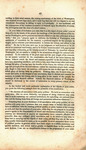 The union of states : an oration delivered before the Order of United Americans, at the Academy of Music, New York, Feb. 22, 1855, on the occasion of the celebration of the one hundred & twenty-third anniversary of the birthday of Washington by the Hon. T by Thomas R. Whitney and Charles E. Gildersleve