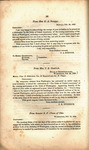 The union of states : an oration delivered before the Order of United Americans, at the Academy of Music, New York, Feb. 22, 1855, on the occasion of the celebration of the one hundred & twenty-third anniversary of the birthday of Washington by the Hon. T by Thomas R. Whitney and Charles E. Gildersleve