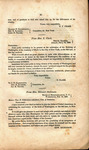 The union of states : an oration delivered before the Order of United Americans, at the Academy of Music, New York, Feb. 22, 1855, on the occasion of the celebration of the one hundred & twenty-third anniversary of the birthday of Washington by the Hon. T by Thomas R. Whitney and Charles E. Gildersleve